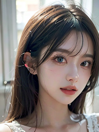 动物与文化：探索自然之美与人类精神的共鸣